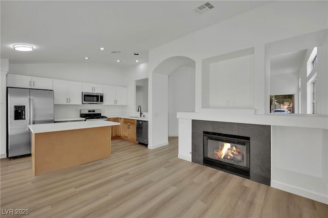7021 Feather Pine St, Las Vegas, NV 89131 - photo 6