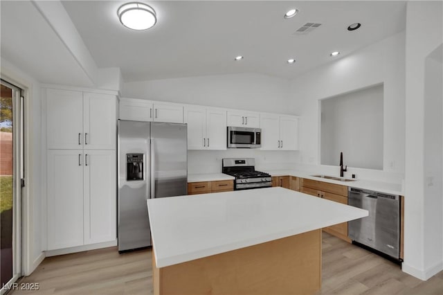 7021 Feather Pine St, Las Vegas, NV 89131 - photo 8