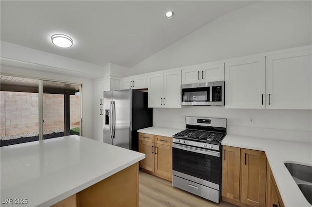 7021 Feather Pine St, Las Vegas, NV 89131 - photo 9