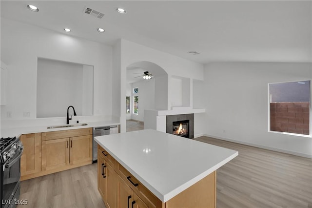 7021 Feather Pine St, Las Vegas, NV 89131 - photo 11