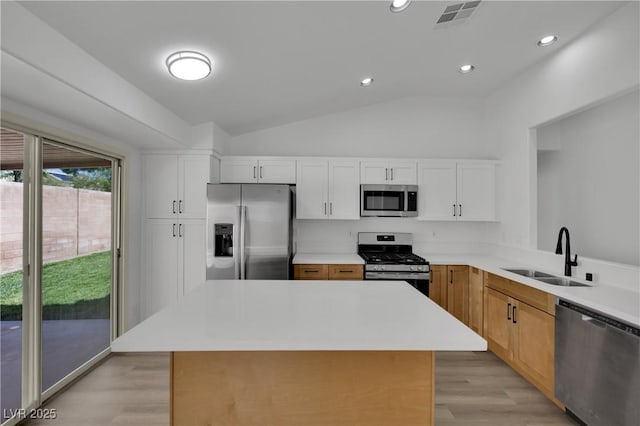 7021 Feather Pine St, Las Vegas, NV 89131 - photo 12