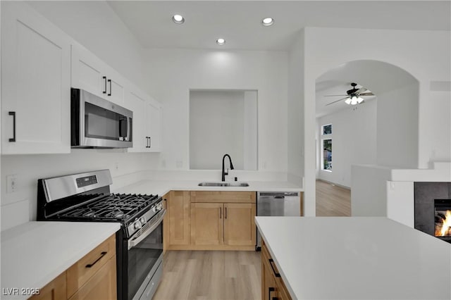 7021 Feather Pine St, Las Vegas, NV 89131 - photo 13