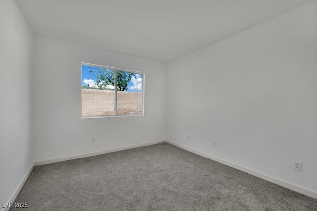 7021 Feather Pine St, Las Vegas, NV 89131 - photo 21