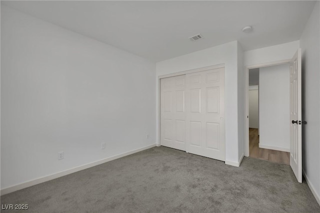 7021 Feather Pine St, Las Vegas, NV 89131 - photo 20