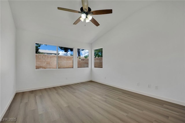 7021 Feather Pine St, Las Vegas, NV 89131 - photo 14