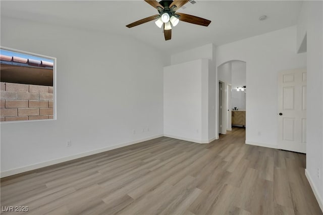 7021 Feather Pine St, Las Vegas, NV 89131 - photo 15
