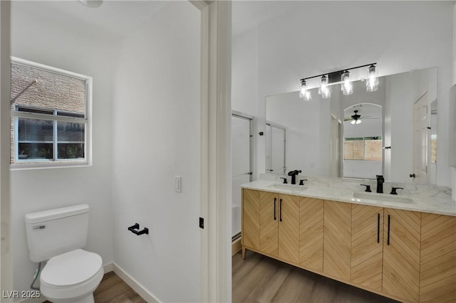 7021 Feather Pine St, Las Vegas, NV 89131 - photo 16
