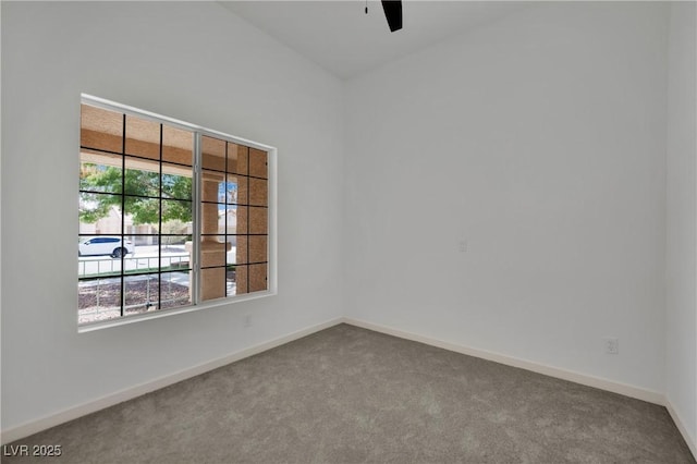 7021 Feather Pine St, Las Vegas, NV 89131 - photo 22