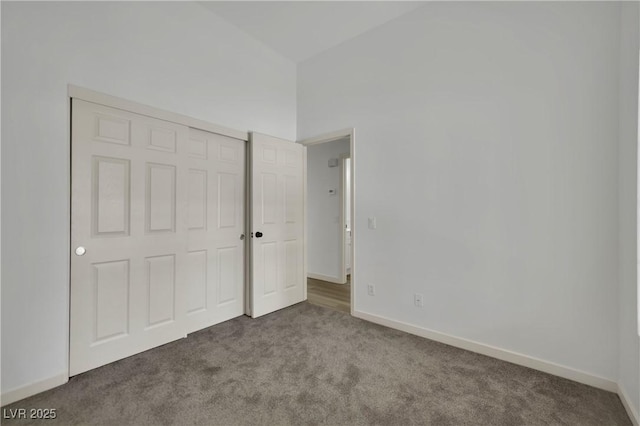 7021 Feather Pine St, Las Vegas, NV 89131 - photo 23
