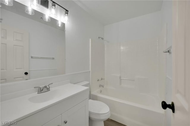 7021 Feather Pine St, Las Vegas, NV 89131 - photo 24