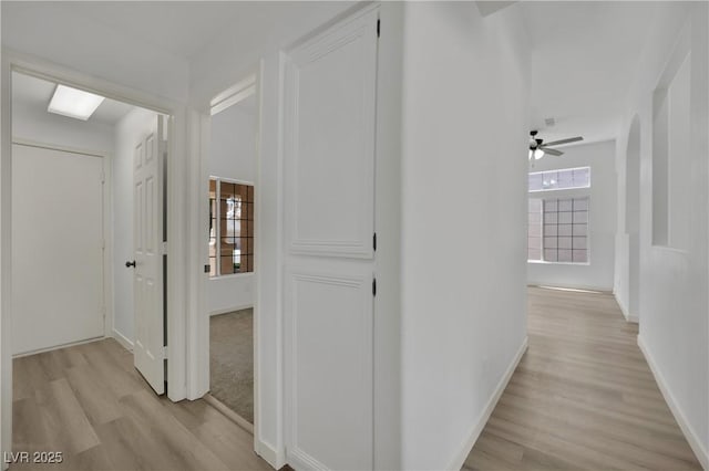 7021 Feather Pine St, Las Vegas, NV 89131 - photo 25