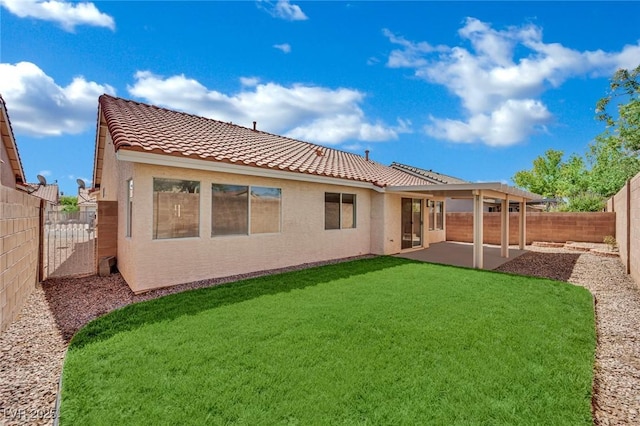 7021 Feather Pine St, Las Vegas, NV 89131 - photo 27