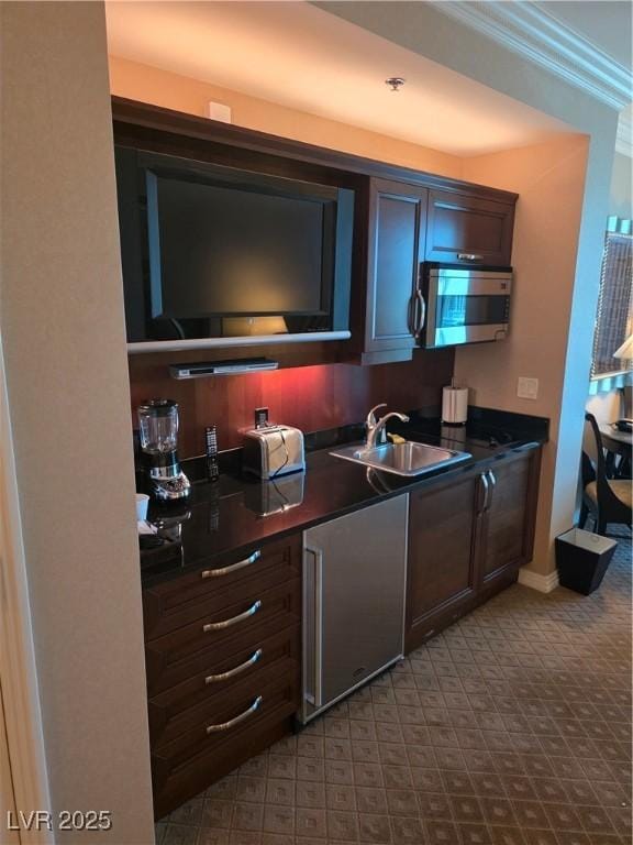 125 E Harmon Ave Unit 1817, Las Vegas, NV 89109 - photo 3