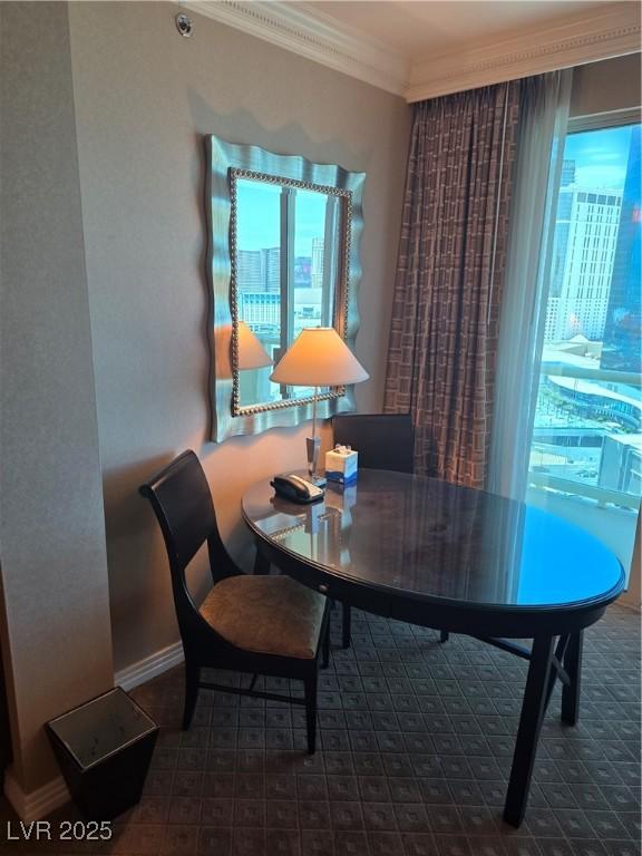 125 E Harmon Ave Unit 1817, Las Vegas, NV 89109 - photo 5