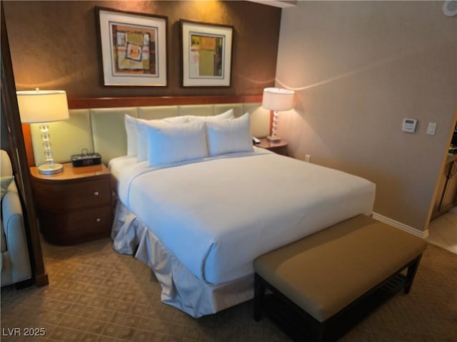 125 E Harmon Ave Unit 1817, Las Vegas, NV 89109 - photo 6