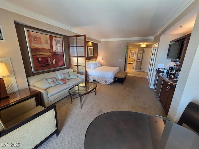 125 E Harmon Ave Unit 1817, Las Vegas, NV 89109 - photo 7