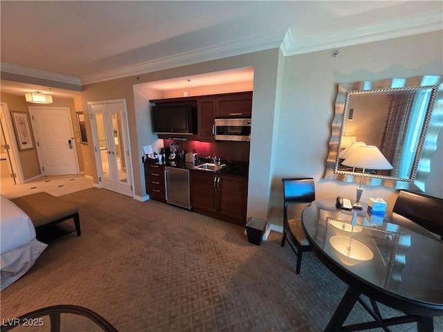 125 E Harmon Ave Unit 1817, Las Vegas, NV 89109 - photo 8