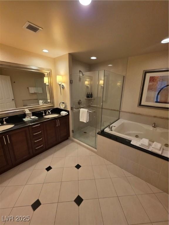 125 E Harmon Ave Unit 1817, Las Vegas, NV 89109 - photo 9