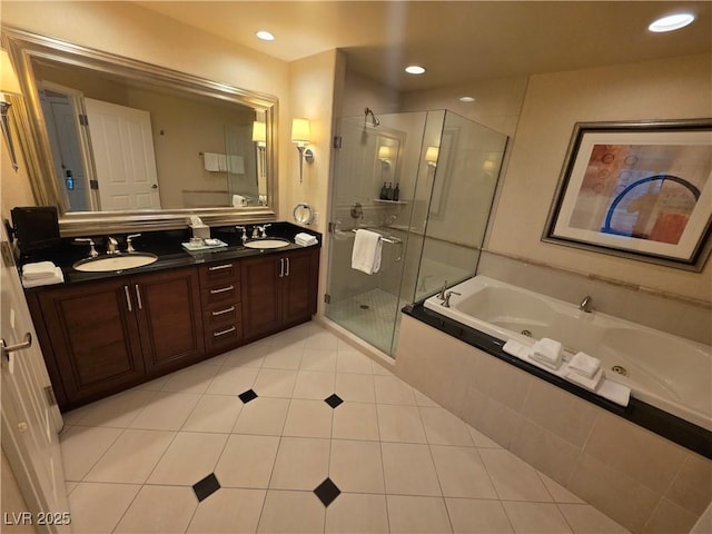 125 E Harmon Ave Unit 1817, Las Vegas, NV 89109 - photo 10