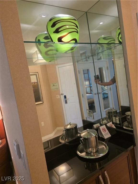 125 E Harmon Ave Unit 1817, Las Vegas, NV 89109 - photo 11
