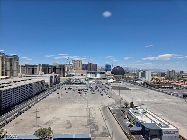 125 E Harmon Ave Unit 1817, Las Vegas, NV 89109 - photo 15