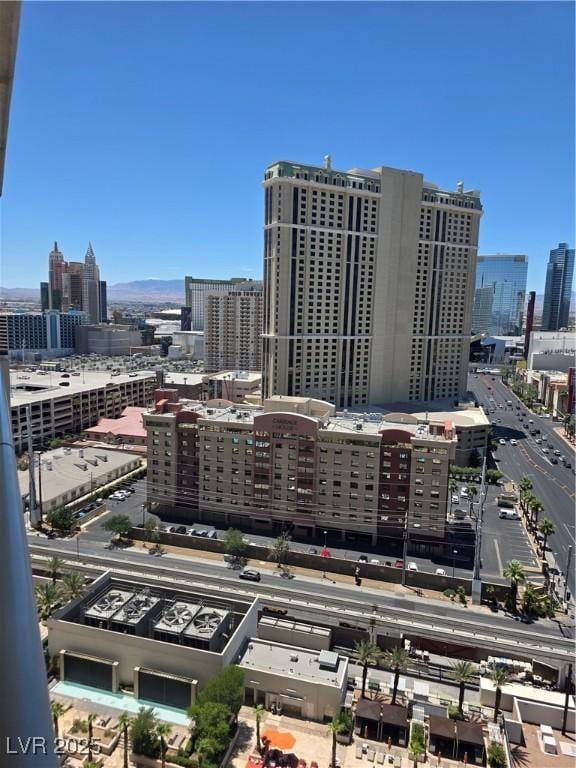 125 E Harmon Ave Unit 1817, Las Vegas, NV 89109 - photo 17