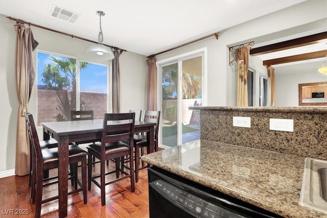 3916 Carol Bailey Ave, North Las Vegas, NV 89081 - photo 16