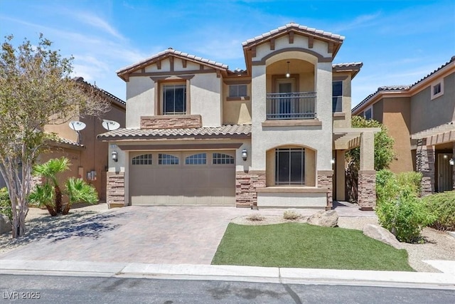 3916 Carol Bailey Ave, North Las Vegas, NV 89081 - photo 1