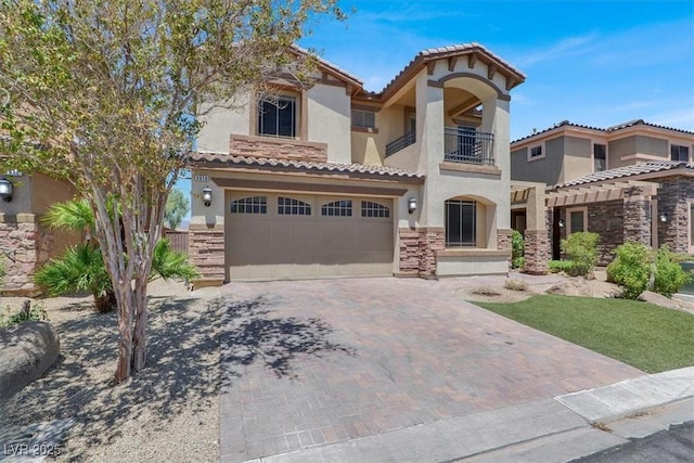 3916 Carol Bailey Ave, North Las Vegas, NV 89081 - photo 2