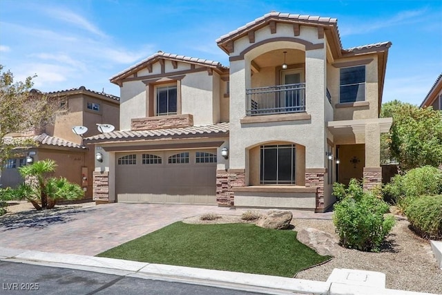 3916 Carol Bailey Ave, North Las Vegas, NV 89081 - photo 3