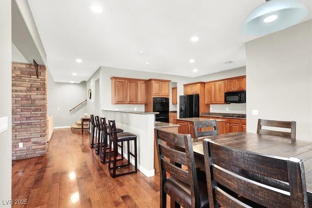 3916 Carol Bailey Ave, North Las Vegas, NV 89081 - photo 9