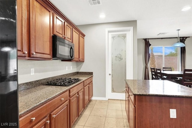 3916 Carol Bailey Ave, North Las Vegas, NV 89081 - photo 12