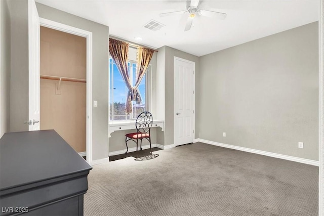 3916 Carol Bailey Ave, North Las Vegas, NV 89081 - photo 34
