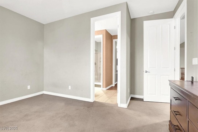 3916 Carol Bailey Ave, North Las Vegas, NV 89081 - photo 35