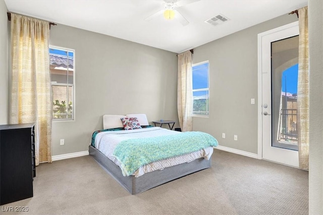 3916 Carol Bailey Ave, North Las Vegas, NV 89081 - photo 37