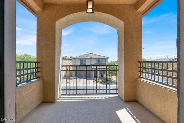 3916 Carol Bailey Ave, North Las Vegas, NV 89081 - photo 38