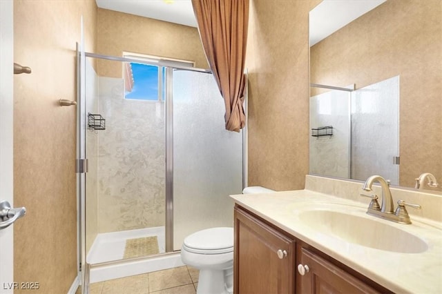 3916 Carol Bailey Ave, North Las Vegas, NV 89081 - photo 40