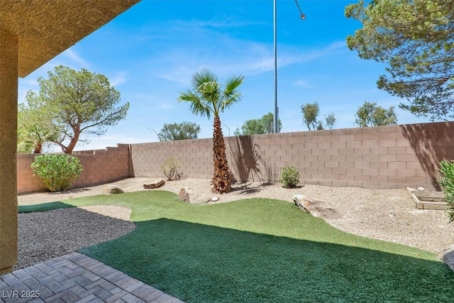 3916 Carol Bailey Ave, North Las Vegas, NV 89081 - photo 42