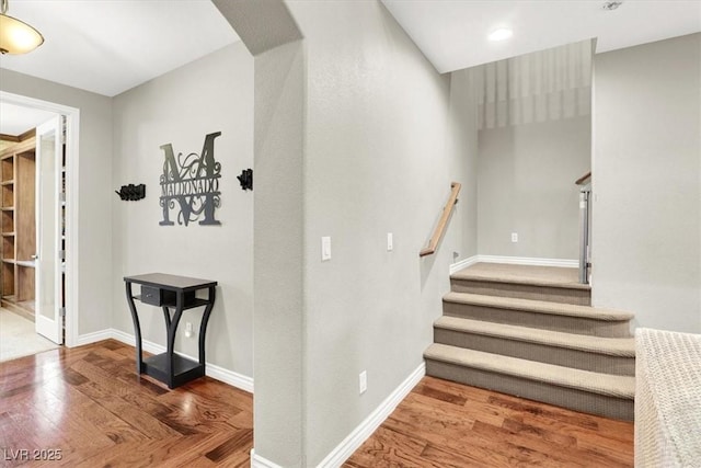 3916 Carol Bailey Ave, North Las Vegas, NV 89081 - photo 21