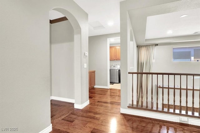 3916 Carol Bailey Ave, North Las Vegas, NV 89081 - photo 22