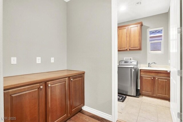 3916 Carol Bailey Ave, North Las Vegas, NV 89081 - photo 23