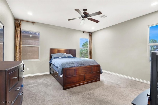 3916 Carol Bailey Ave, North Las Vegas, NV 89081 - photo 26