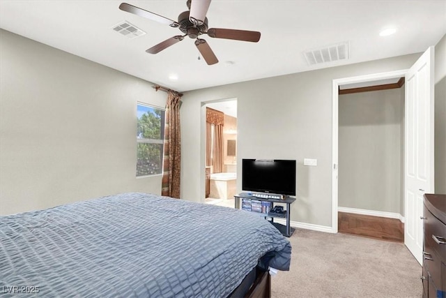 3916 Carol Bailey Ave, North Las Vegas, NV 89081 - photo 27