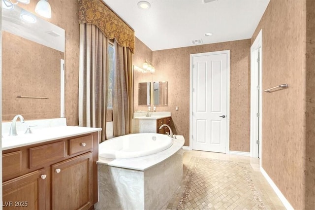 3916 Carol Bailey Ave, North Las Vegas, NV 89081 - photo 28