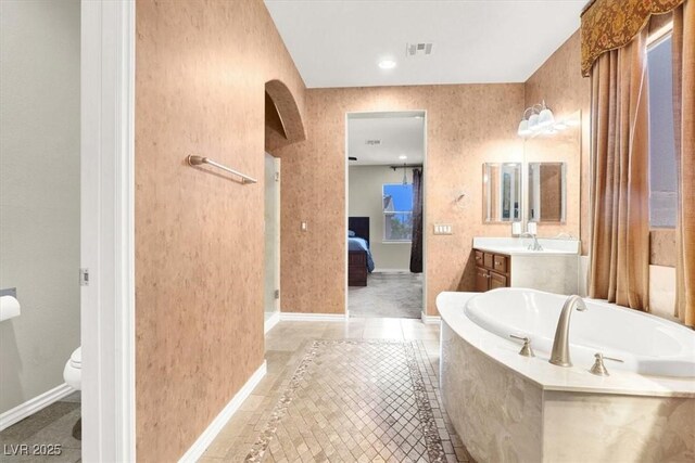 3916 Carol Bailey Ave, North Las Vegas, NV 89081 - photo 31
