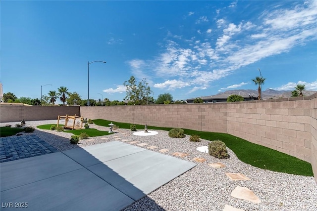 4191 Velvet View St, Las Vegas, NV 89129 - photo 25