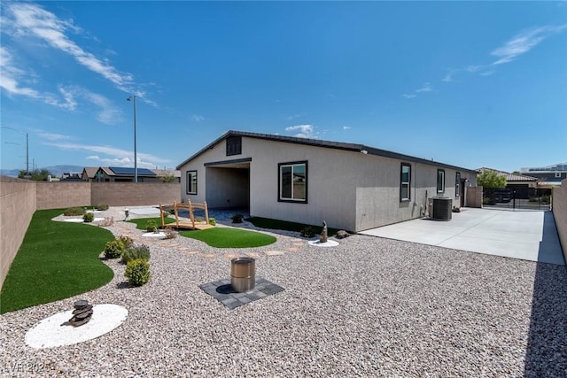 4191 Velvet View St, Las Vegas, NV 89129 - photo 2