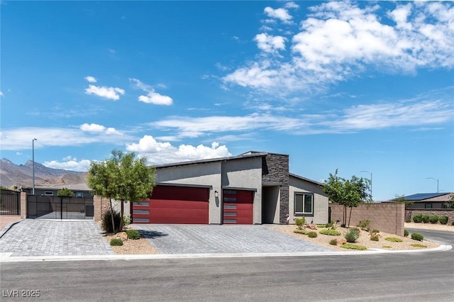4191 Velvet View St, Las Vegas, NV 89129 - photo 1