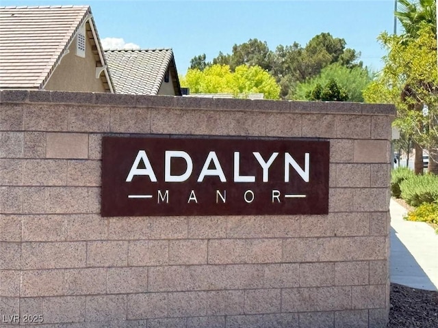 4191 Velvet View St, Las Vegas, NV 89129 - photo 26