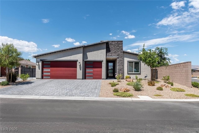 4191 Velvet View St, Las Vegas, NV 89129 - photo 28